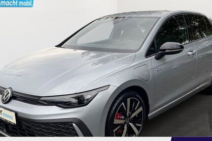 VW Golf 14.900 km 37.950 &euro; Erfurt 99098