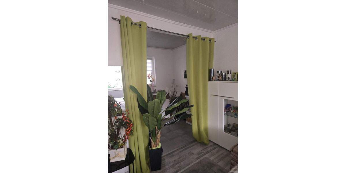 Bungalow Arnstadt Arnstadt - 6 Zimmer, 178 m&sup2;, 290.000&euro; | Angebot:25753338