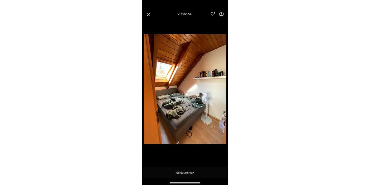 Doppelhaushälfte Kranichfeld - 4.5 Zimmer, 113 m&sup2;, 249.990&euro; | Angebot:26337221