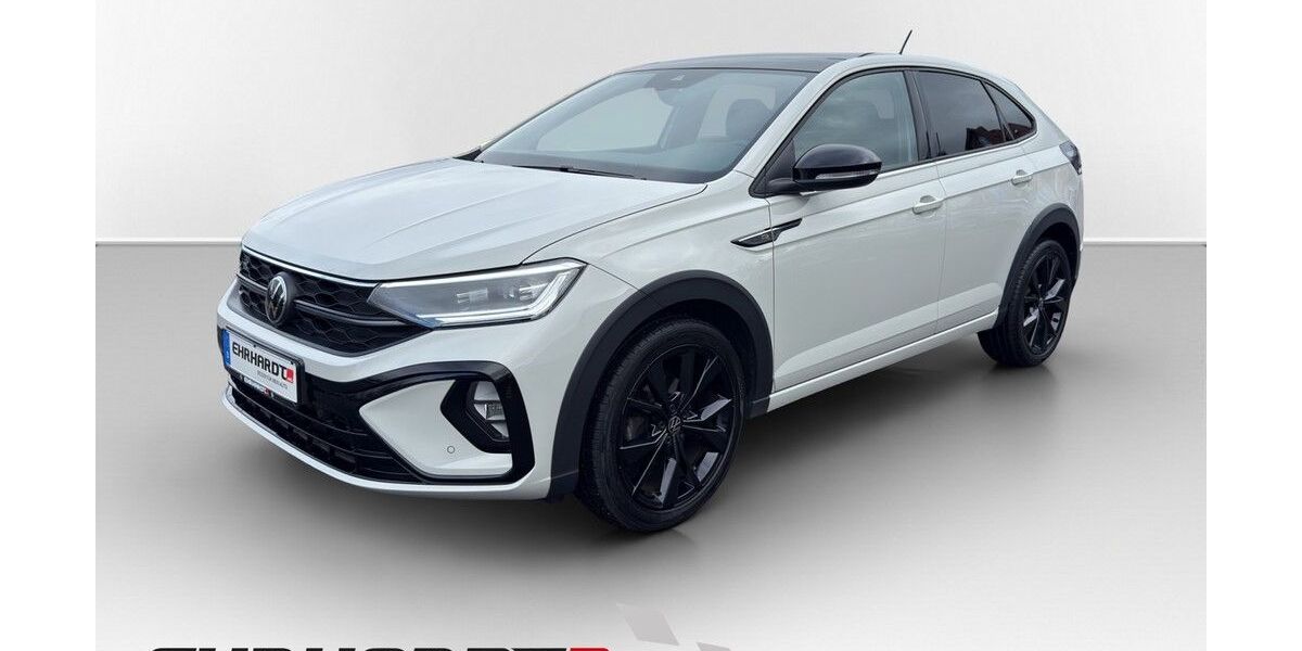 VW Taigo 41.370 km 24.950 &euro; Arnstadt 99310