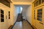 Etagenwohnung Erfurt Johannesplatz - 3 Zimmer, 108 m&sup2;, 864&euro; | Angebot:25868163