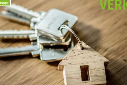 Wohnung zum Kaufen in Erfurt 164.160 € 63.38 m² 3 zimmer