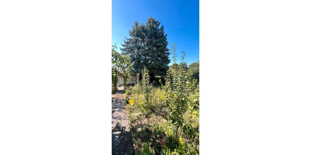 Grundstück Erfurt Gispersleben - 1.500&euro; | Angebot:26007257