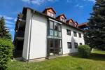 Terrassenwohnung Erfurt Gottstedt - 2 Zimmer, 72 m&sup2;, 155.000&euro; | Angebot:26858835