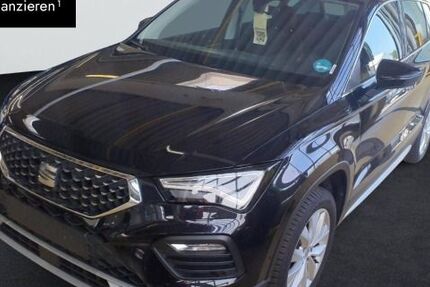 Seat Ateca 15.700 km 27.980 € Erfurt 99099