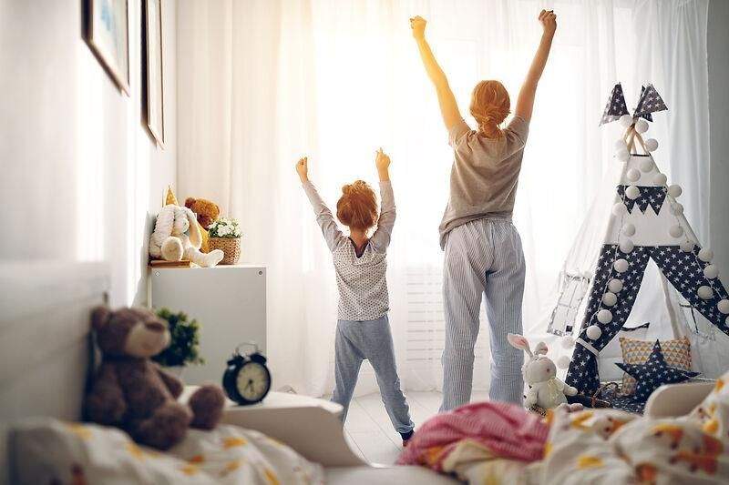 Einfamilienhaus Erfurt Möbisburg-Rhoda - 4 Zimmer, 129 m&sup2;, 406.860&euro; | Angebot:25291896