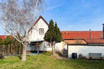 Einfamilienhaus Erfurt / Molsdorf Molsdorf - 4 Zimmer, 91 m&sup2;, 187.000&euro; | Angebot:26641502
