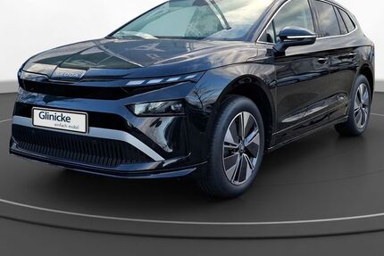 Skoda Enyaq 9.990 km 40.990 &euro; Weimar 99423