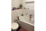 Maisonettenwohnung Erfurt Johannesplatz - 4 Zimmer, 127 m&sup2;, 1.980&euro; | Angebot:27631542