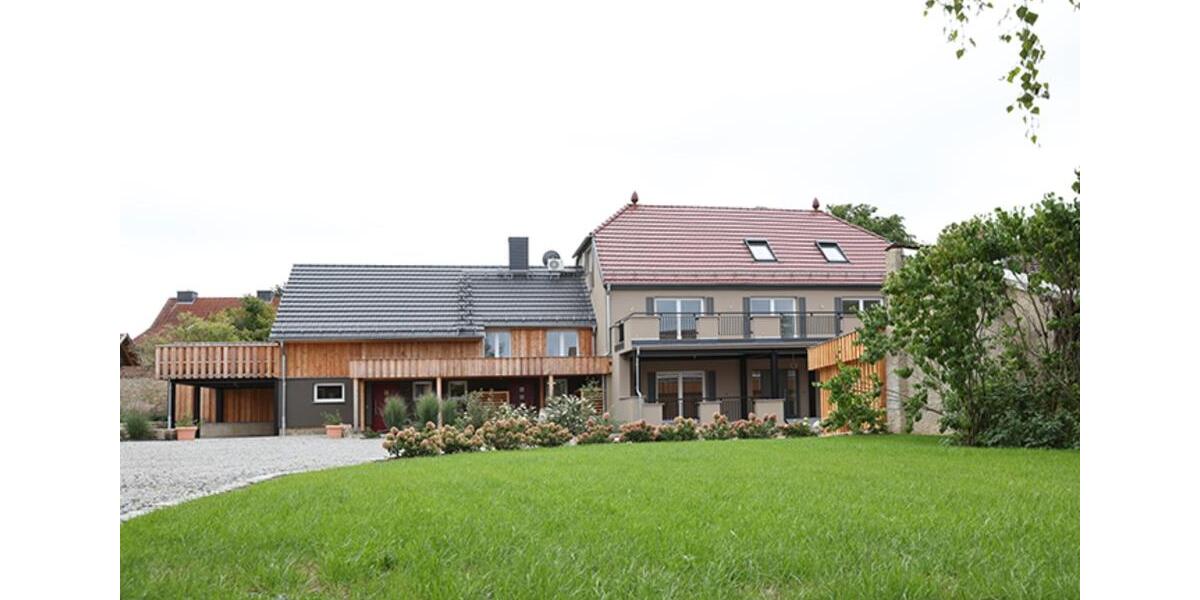 Einfamilienhaus Grammetal - 7 Zimmer, 300 m&sup2;, 2.900&euro; | Angebot:23793923