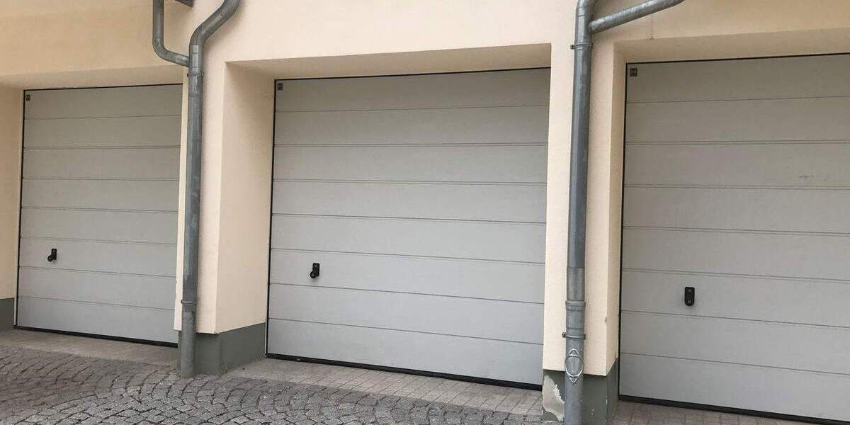 Etagenwohnung Erfurt Brühlervorstadt - 5 Zimmer, 157 m&sup2;, 575.000&euro; | Angebot:25667372