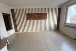 Etagenwohnung Gotha - 4 Zimmer, 106 m&sup2;, 120.000&euro; | Angebot:25682865