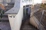 Gewerbeobjekt Weimar Westvorstadt - 2 Zimmer, 58 m&sup2;, 520&euro; | Angebot:26902139