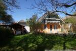 Einfamilienhaus Amt Wachsenburg OT Sülzenbrücken Sülzenbrücken - 4 Zimmer, 115 m&sup2;, 349.000&euro; | Angebot:26609239