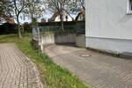 Etagenwohnung Erfurt / Niedernissa Niedernissa - 2 Zimmer, 43 m&sup2;, 130.000&euro; | Angebot:26929555