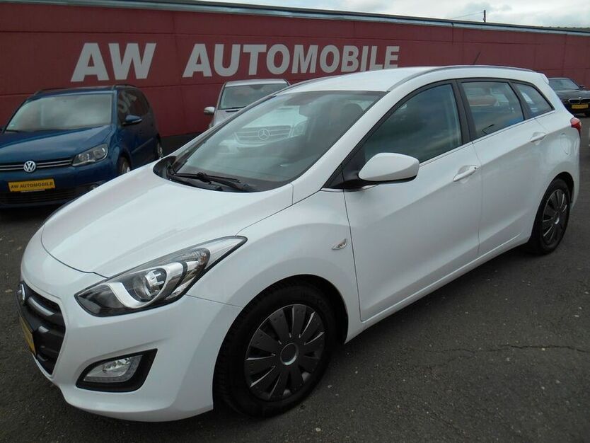 i30