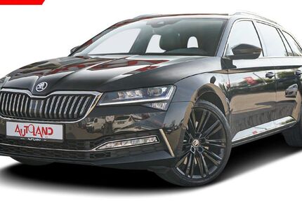 Skoda Superb 73.539 km 33.490 &euro; Erfurt 99087