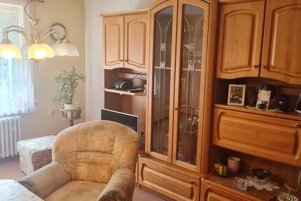 Wohnung Weimar - 2.5 Zimmer, 61 m&sup2;, 500&euro; | Angebot:25546667