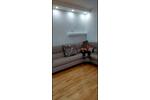 Etagenwohnung Sömmerda - 3 Zimmer, 60 m&sup2;, 110.000&euro; | Angebot:26907212