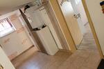 Einfamilienhaus Greußen - 4 Zimmer, 120 m&sup2;, 160.000&euro; | Angebot:27018010