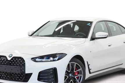 BMW 420 Gran Coupé 18.230 km 47.439 &euro; Gotha 99867