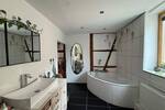 Einfamilienhaus Bad Berka Bergern - 265.000&euro; | Angebot:26886425