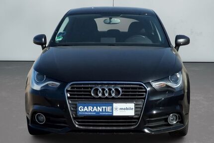 Audi A1 99.890 km 8.900 &euro; Erfurt 99099