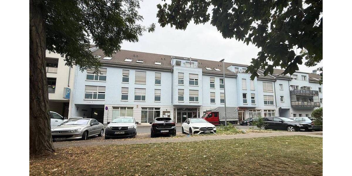 Gewerbeobjekt Erfurt Ilversgehofen - 6 Zimmer, 161 m&sup2;, 215.000&euro; | Angebot:25706092