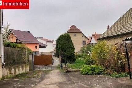 Haus Blankenhain Hochdorf - 5 Zimmer, 117 m&sup2;, 42.500&euro; | Angebot:25192387