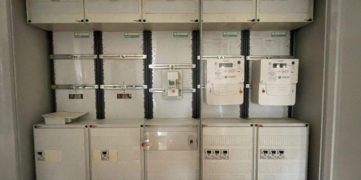 Einfamilienhaus Kölleda - 8 Zimmer, 172 m&sup2;, 110.000&euro; | Angebot:25771798