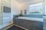 Bungalow Kranichborn Kranichborn - 4 Zimmer, 116 m&sup2;, 328.009&euro; | Angebot:25741164