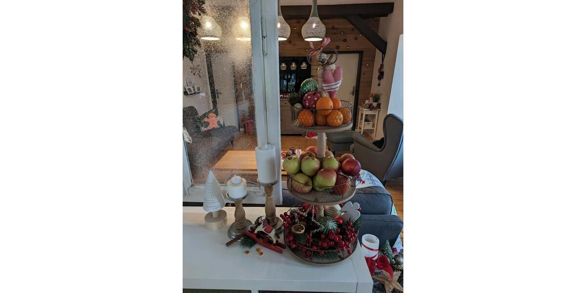 Einfamilienhaus Erfurt Kühnhausen - 4 Zimmer, 125 m&sup2;, 445.000&euro; | Angebot:27204643