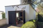 Doppelhaushälfte Gotha Uelleben - 7 Zimmer, 85 m&sup2;, 90.000&euro; | Angebot:25664932