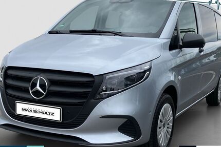 Mercedes-Benz Vito 3.000 km 63.665 &euro; Weimar 99428