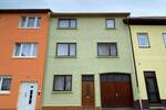 Reihenmittelhaus Ohrdruf - 4 Zimmer, 96 m&sup2;, 45.000&euro; | Angebot:25682864