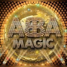 ABBA Dinner Show incl. Dinnerbuffet Erfurt