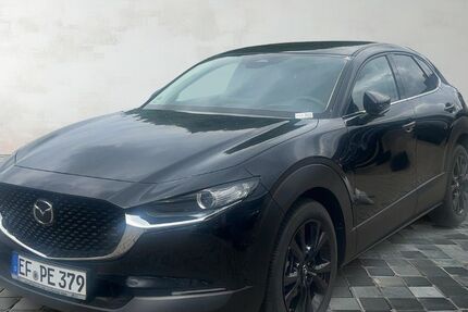 Mazda CX-30 2.877 km 26.587 € Erfurt 99091