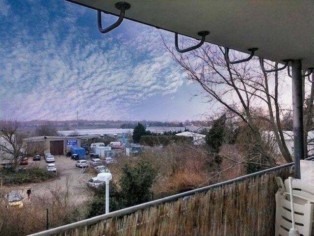 Etagenwohnung Erfurt Dittelstedt - 2 Zimmer, 62 m&sup2;, 136.400&euro; | Angebot:25771823