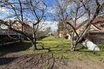 Mehrfamilienhaus, Wohnhaus Schloßvippach Dielsdorf - 1 Zimmer, 468 m&sup2;, 185.000&euro; | Angebot:25984383