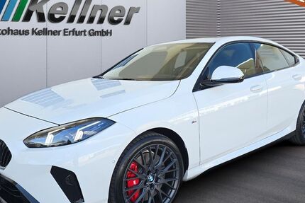 BMW 220 Gran Coupé 20.100 km 35.491 &euro; Erfurt 99091