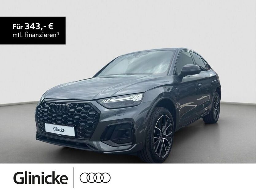 Q5