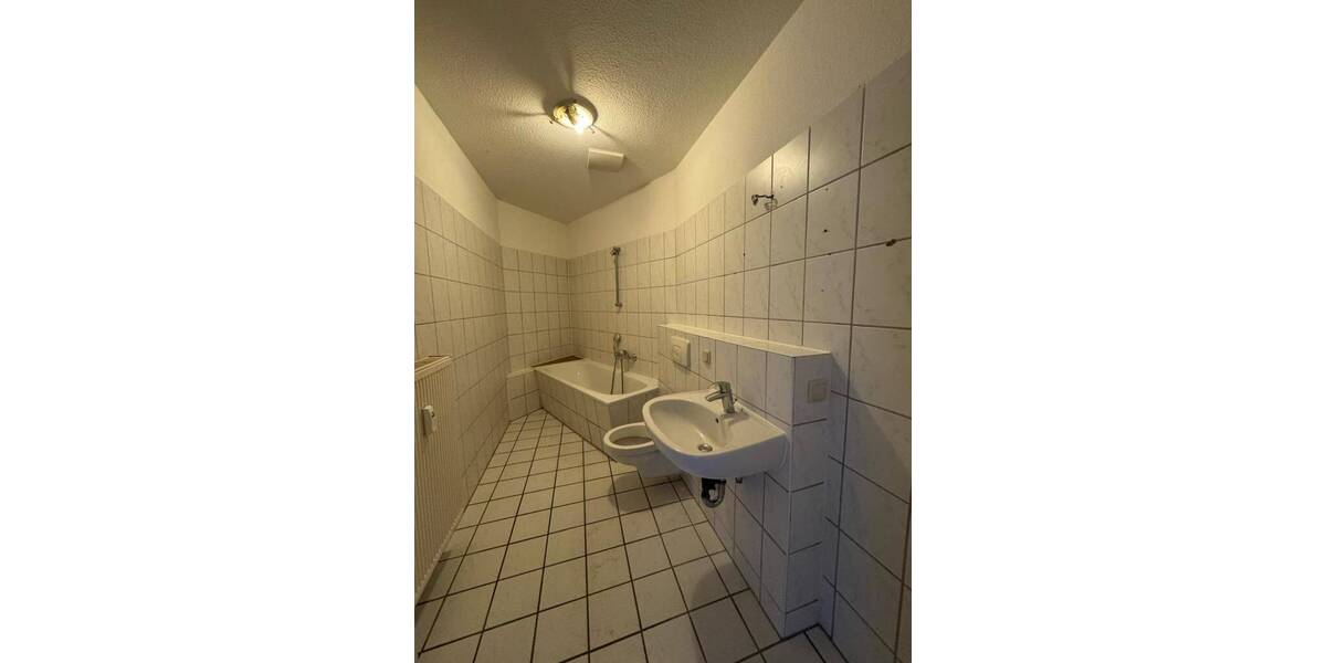 Etagenwohnung Erfurt Altstadt - 3 Zimmer, 116 m&sup2;, 1.100&euro; | Angebot:26843811