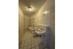 Etagenwohnung Erfurt Altstadt - 3 Zimmer, 116 m&sup2;, 1.100&euro; | Angebot:26843811