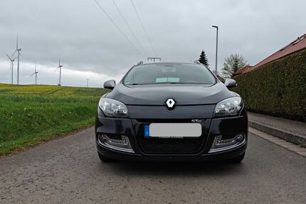Renault Megane 150.369 km 5.899 € Wundersleben 99610