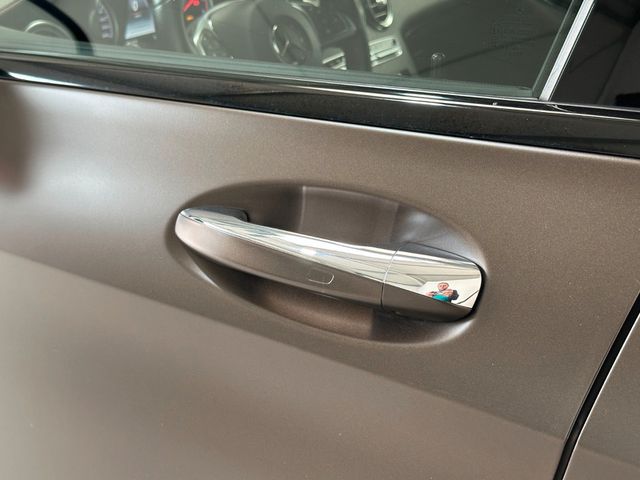 Ford EcoSport 1,5 TDCi Titanium Klimaaut.*Sitzheizung 127.365 km 8.790 &euro; Gebesee 99189