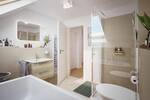 Mehrfamilienhaus, Wohnhaus Großrudestedt - 4 Zimmer, 126 m&sup2;, 376.740&euro; | Angebot:25802756