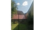 Einfamilienhaus Sömmerda - 5 Zimmer, 95 m&sup2;, 38.900&euro; | Angebot:27262941