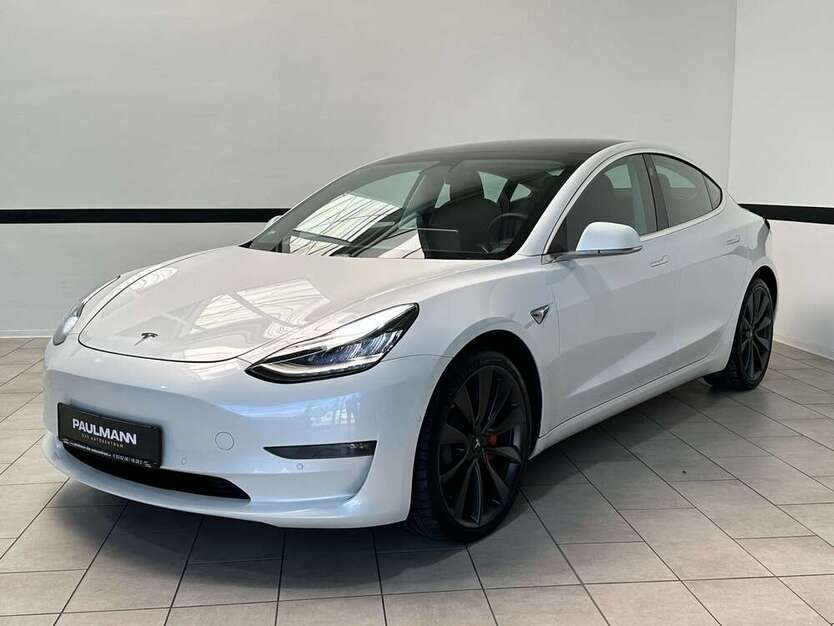 Model 3