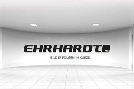 VW ID.3 46.590 km 26.950 &euro; Erfurt 99099