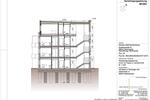 Etagenwohnung Sömmerda - 3 Zimmer, 97 m&sup2;, 1.258&euro; | Angebot:22779654